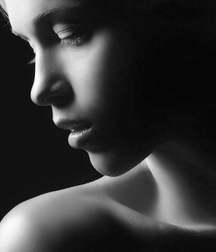 The Beauty of Boys 14 5dcb1a5f4ba42.jpg