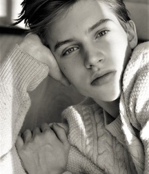 The Beauty of Boys 14 5dcb1a6436808.jpg