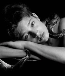The Beauty of Boys 14 5dcb1a6d30488.jpeg