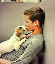 The Beauty of Boys 15 5dcb2cb58a8e7.jpg
