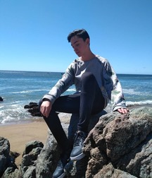 The Beauty of Boys 15 5dcb2cbd4a323.jpg