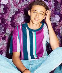 The Beauty of Boys 15 5dcb2ccdf18b8.jpg