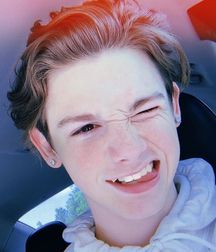 The Beauty of Boys 15 5dcb2cde4ac1c.jpg