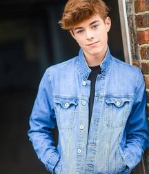 The Beauty of Boys 15 5dcb2ceec64e0.jpg