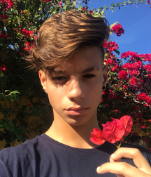 The Beauty of Boys 16 5dcb2f79dd6a3.jpg