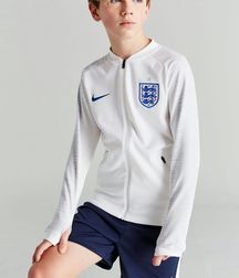 The Beauty of Boys 16 5dcb2f86091fa.jpg