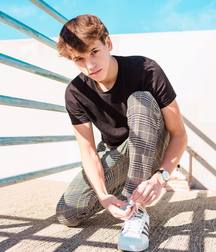 The Beauty of Boys 16 5dcb2f8cbd601.jpg