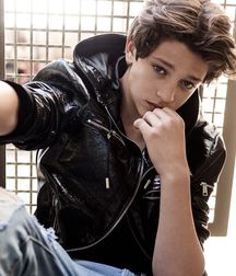 The Beauty of Boys 16 5dcb2f9c85fbf.jpg