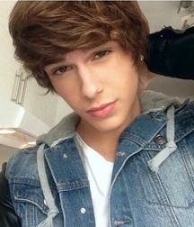 The Beauty of Boys 16 5dcb2fa3094ad.jpg