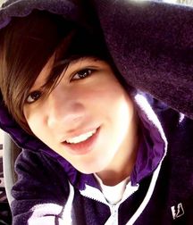 The Beauty of Boys 16 5dcb2fa47ec9c.jpg
