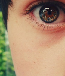 The Beauty of Boys 16 5dcb2faa3a778.jpg