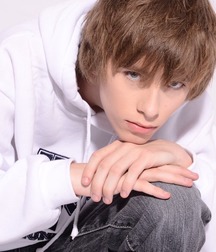 The Beauty of Boys 16 5dcb2fb65a520.jpg
