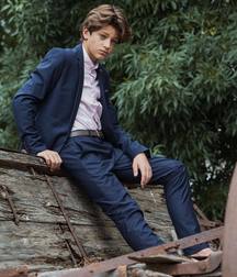 The Beauty of Boys 16 5dcb2fb9eea2f.jpg