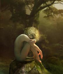 The Beauty of Boys 17 (Final) 5dcb34de06c18.jpg