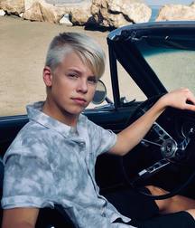 The Beauty of Boys 17 (Final) 5dcb3505e7ee9.jpg