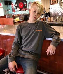 The Beauty of Boys 17 (Final) 5dcb350bbc74a.jpg