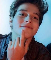 The Beauty of Boys 17 (Final) 5dcb352963015.jpg