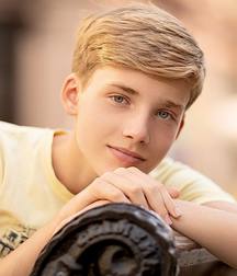 The Beauty of Boys 17 (Final) 5dcb352edff37.jpg