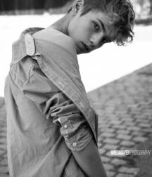 Artistic Photography B&W 1 5dcc10bd6b2e7.jpg