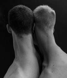 Artistic Photography B&W 1 5dcc10ca752be.jpg