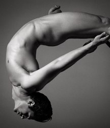 Artistic Photography B&W 2 5dcc142ea2128.jpg