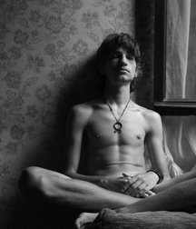 Artistic Photography B&W 3 5dcc1c70d10fd.jpg