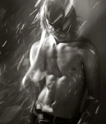 Artistic Photography B&W 3 5dcc1c834dfca.jpg
