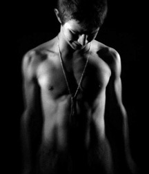 Artistic Photography B&W 4 5dcc4353ed6fa.jpg