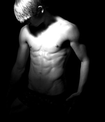 Artistic Photography B&W 4 5dcc43588c45d.jpg