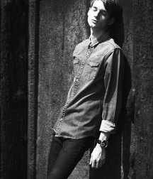 Artistic Photography B&W 5 5dcc70f15b18f.jpg