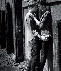 Artistic Photography B&W 5 5dcc70f985b13.jpg