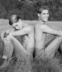 Artistic Photography B&W 5 5dcc731de3077.jpg