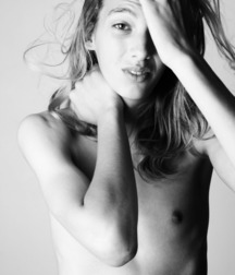 Artistic Photography B&W 5 5dcc7324eca6c.jpg