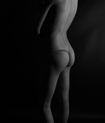 Artistic Photography B&W 5 5dcc73627a820.jpg
