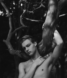 Artistic Photography B&W 6 5dcc765c49e16.jpg
