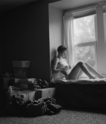 Artistic Photography B&W 6 5dcc76671c175.jpg