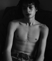 Artistic Photography B&W 6 5dcc76a44b84f.jpg