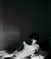 Artistic Photography B&W 7 (Final) 5dcc841685f91.jpg