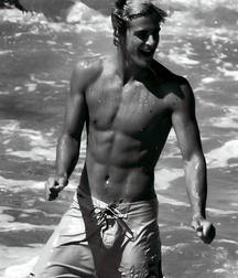 Artistic Photography B&W 7 (Final) 5dcc84207ba90.jpg