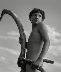 Artistic Photography B&W 7 (Final) 5dcc84503792c.jpg