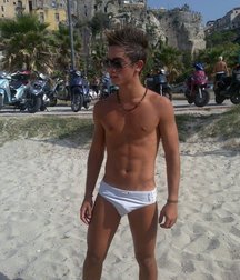 Boys in SwimWear 1 5dcd5ed610ec3.jpg