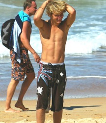 Boys in SwimWear 1 5dcd5ee4483ad.jpg