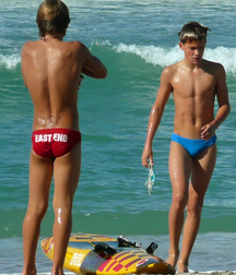 Boys in SwimWear 1 5dcd5eff5e897.jpg