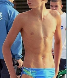 Boys in SwimWear 1 5dcd5f01186c6.jpg