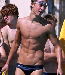Boys in SwimWear 1 5dcd5f0b2ed17.jpg