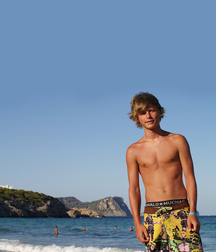 Boys in SwimWear 1 5dcd5f10a7799.jpg