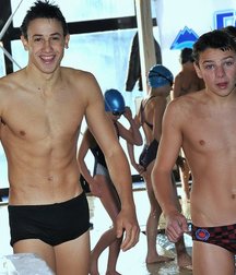 Boys in SwimWear 1 5dcd5f1516486.jpg