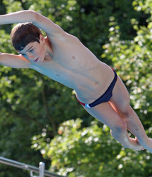 Boys in SwimWear 1 5dcd5f20191c9.jpg