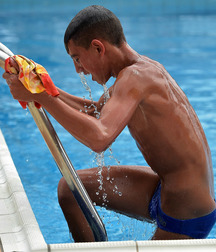 Boys in SwimWear 1 5dcd5f2f68504.jpg