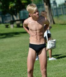 Boys in SwimWear 2 5dcd60b539765.jpg